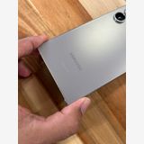 �����ʡ�Galaxy S24 Ultra��256GB��SIM�ե꡼