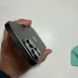 iPhone 15 pro max��256GB��SIM�ե꡼