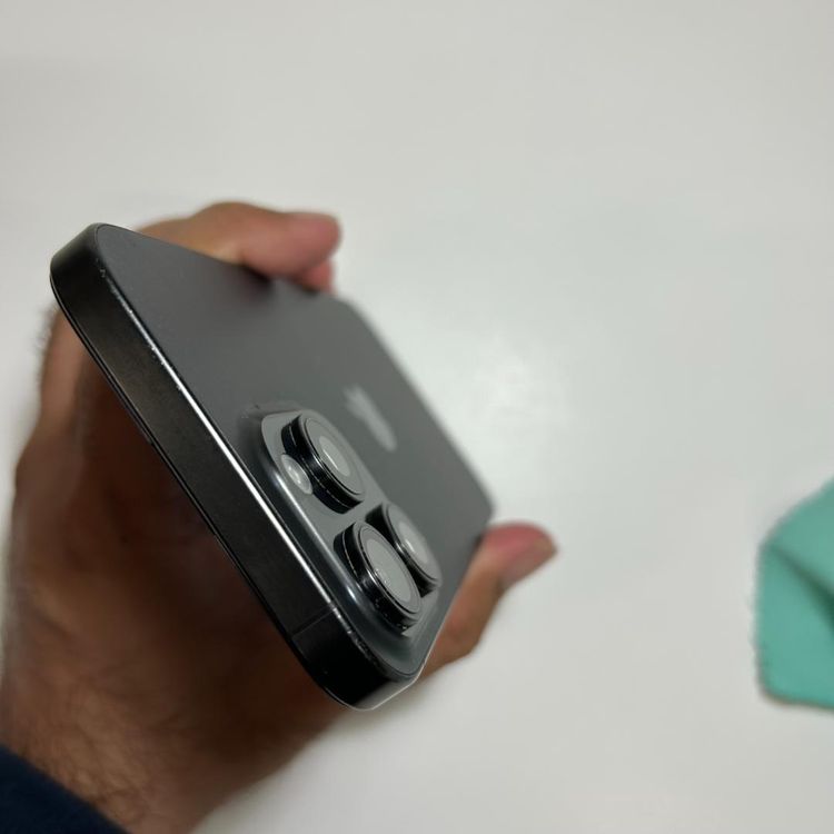 iPhone 15 pro max��256GB��SIM�ե꡼