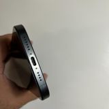 �ڥХåƥ꡼100���15 pro max��256GB��SIM�ե꡼