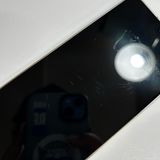 �����ʡ�Galaxy S24 256GB��SIM�ե꡼��SC-51E