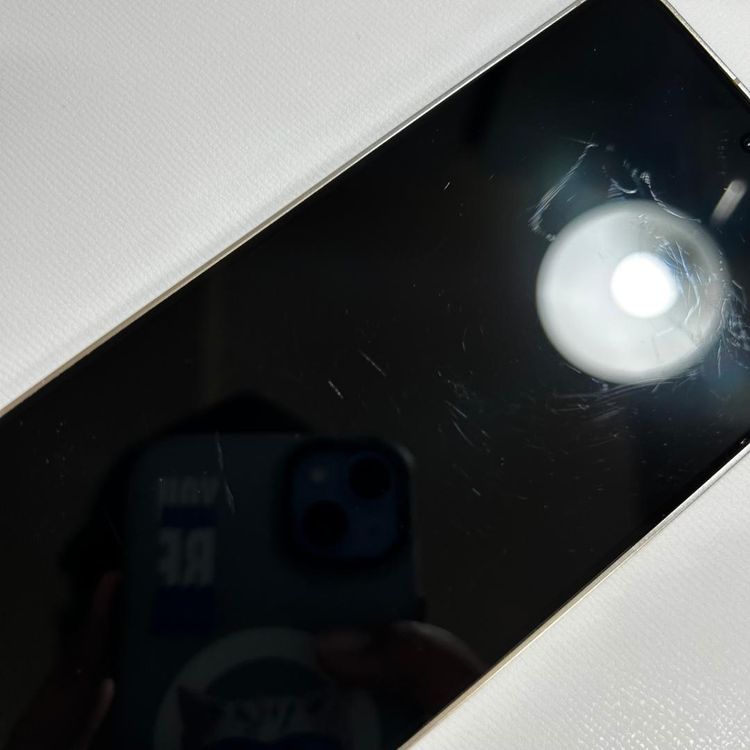 �����ʡ�Galaxy S24 256GB��SIM�ե꡼��SC-51E