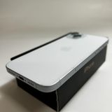 �����ʡ� iPhone 15 Plus��128GB��SIM�ե꡼��