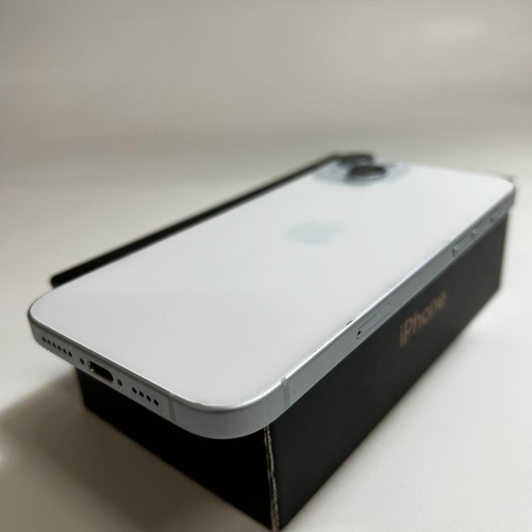 �����ʡ� iPhone 15 Plus��128GB��SIM�ե꡼��
