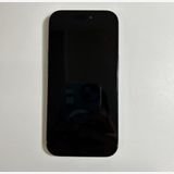 �����ʡ�iPhone 15��128GB��SIM�ե꡼��