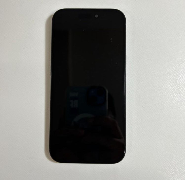 �����ʡ�iPhone 15��128GB��SIM�ե꡼��