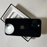 �Хåƥ꡼85% Apple iPhone 14��128GB��SIM�ե꡼