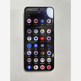 �����ʡ�Google Pixel 8 128GB SIM�ե꡼��
