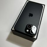 ���� iPhone 15��128GB��SIM�ե꡼