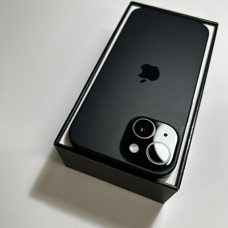 ���� iPhone 15��128GB��SIM�ե꡼