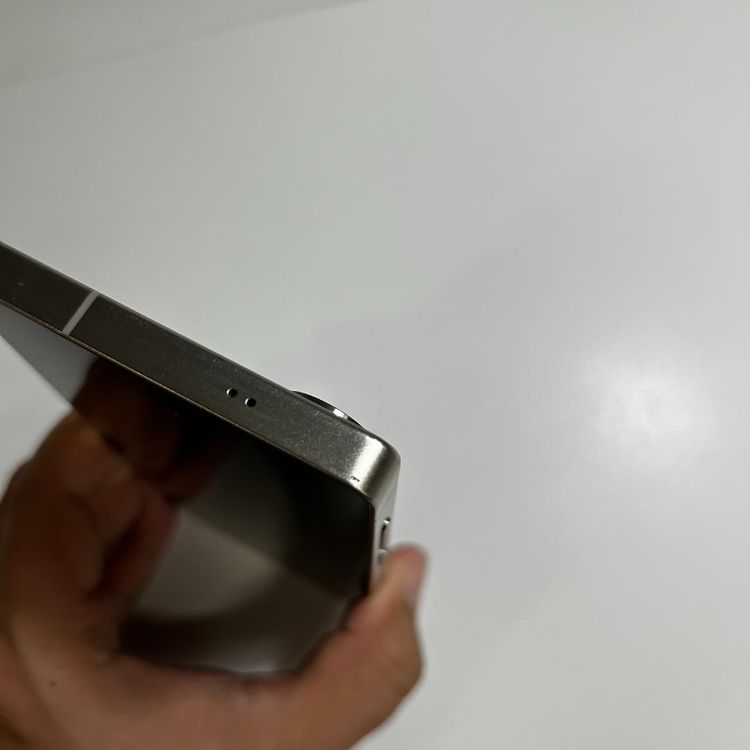 �����ʡ�Galaxy S25 Ultra 256GB��SIM�ե꡼