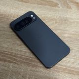����Ʊ�͡��������� Pixel 10 PRO XL 256GB��100%