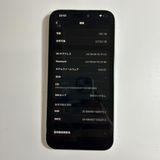 �����ʡ�iPhone 15 pro max��256GB��SIM�ե꡼