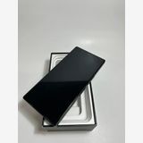 �ڥ�����ʡ�AQUOS R9 | 256GB | SIM�ե꡼��