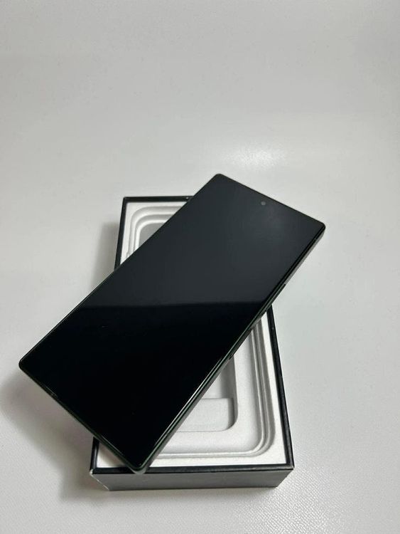 �ڥ�����ʡ�AQUOS R9 | 256GB | SIM�ե꡼��