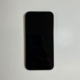 �����ʡ� Apple iPhone 14��128GB��SIM�ե꡼