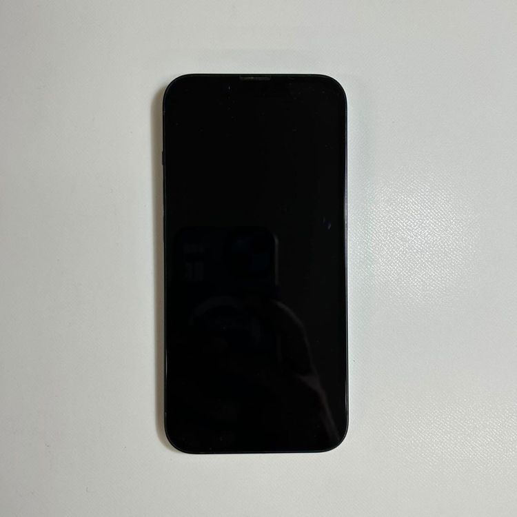 �����ʡ� Apple iPhone 14��128GB��SIM�ե꡼