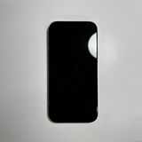 ���� iPhone 15��128GB��SIM�ե꡼�ǡ��Хåơ��꡼��������