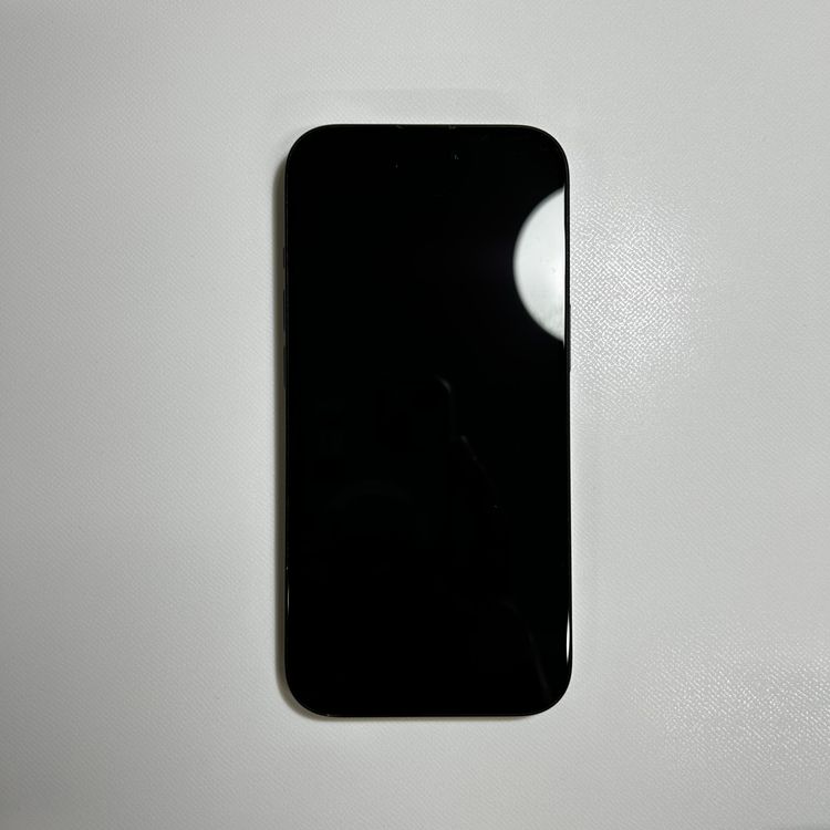 ���� iPhone 15��128GB��SIM�ե꡼�ǡ��Хåơ��꡼��������