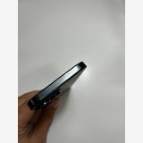 �����ʡ�iPhone 15��128GB��SIM�ե꡼��