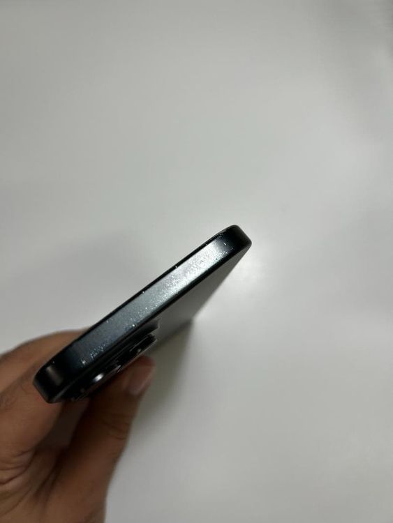 �����ʡ�iPhone 15��128GB��SIM�ե꡼��