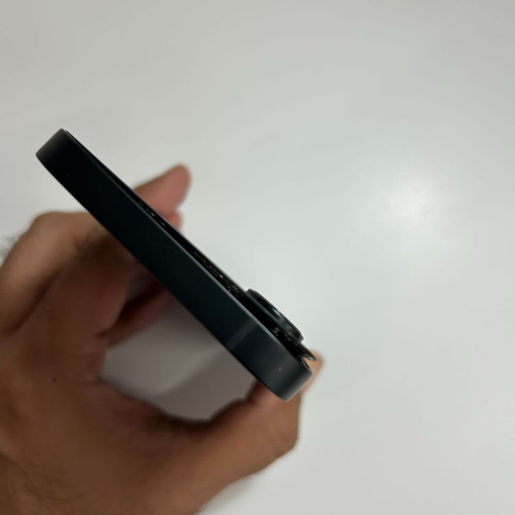 �Хåƥ꡼100��iPhone 17e 256G SIM�ե꡼