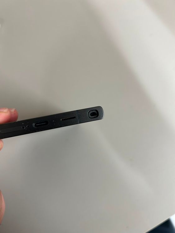 �����ʡ�Galaxy S24 Ultra��256GB��SIM�ե꡼