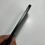 �����ʡ� iPhone 15��128GB��SIM�ե꡼