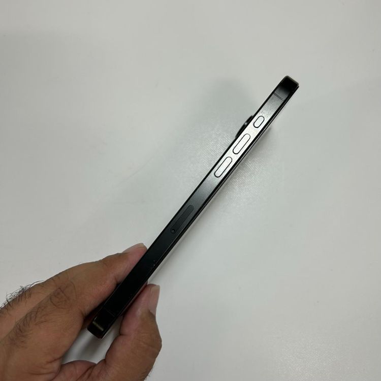 iPhone 15 pro max��256GB��SIM�ե꡼