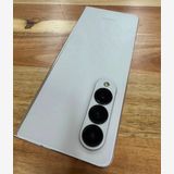 �����ʡ�Android Galaxy Fold 4��512gb��SIM�ե꡼