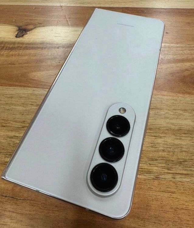 �����ʡ�Android Galaxy Fold 4��512gb��SIM�ե꡼