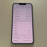 �����ʡ�iPhone 16e��128GB��SIM�ե꡼��