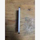 �Хåƥ꡼84% Apple iPhone 14��128GB��SIM�ե꡼