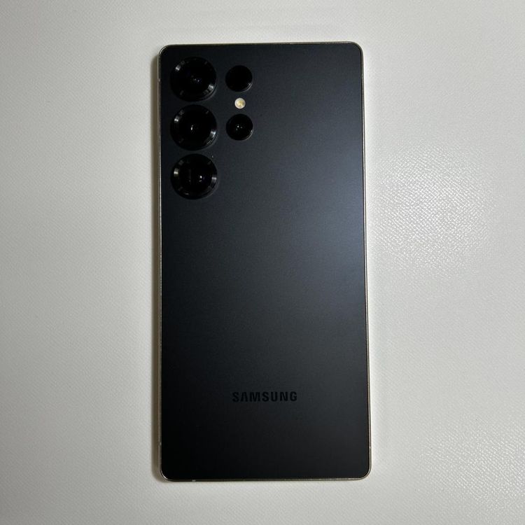 �����ʡ�Galaxy S25 Ultra 256GB��SIM�ե꡼