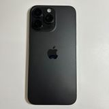 iPhone 15 pro max��256GB��SIM�ե꡼