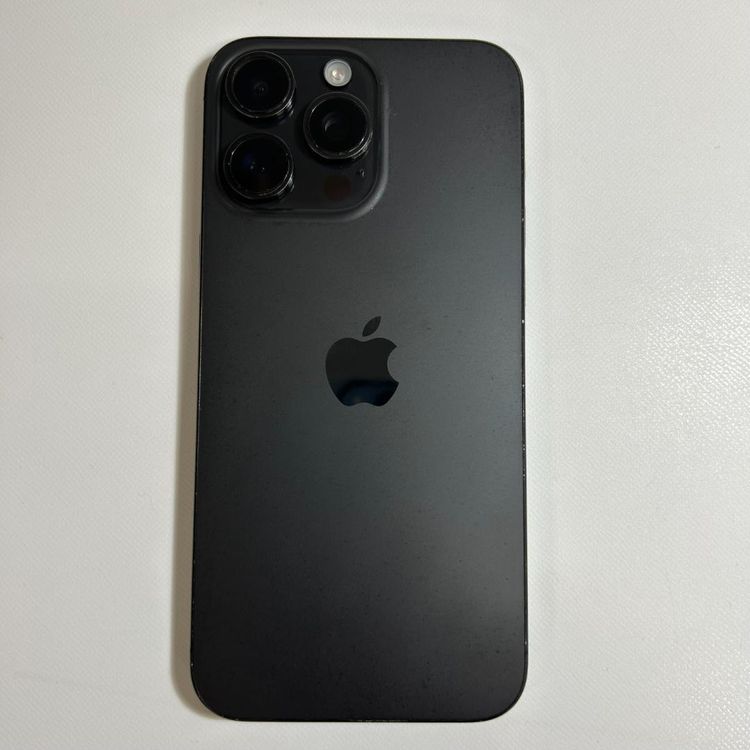 iPhone 15 pro max��256GB��SIM�ե꡼