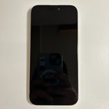 �����ʡ�iPhone 15 pro max��256GB��ʪ��SIM�ե꡼