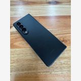 Android Galaxy Fold 4��256gb��SIM�ե꡼