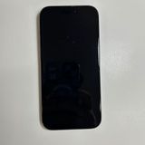 �ڥ���󥯡�iPhone 15 pro��128GB���Хåƥ꡼100%