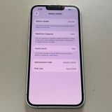 �����ʡ�iPhone 16e��128GB��SIM�ե꡼��