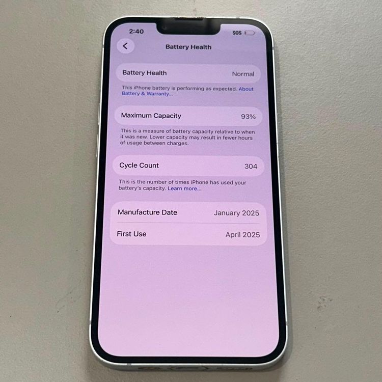 �����ʡ�iPhone 16e��128GB��SIM�ե꡼��