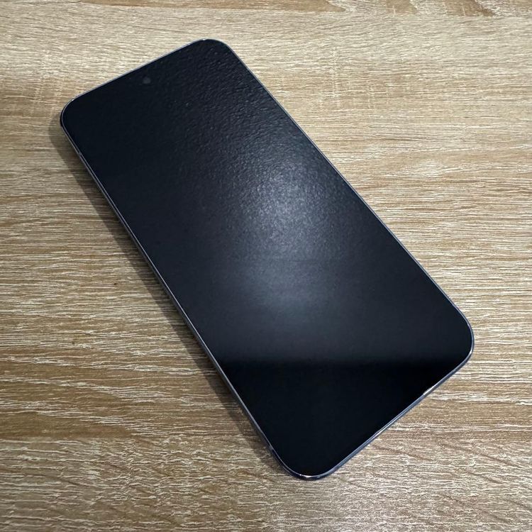 ����Ʊ�͡��������� Pixel 10 PRO XL 256GB��100%