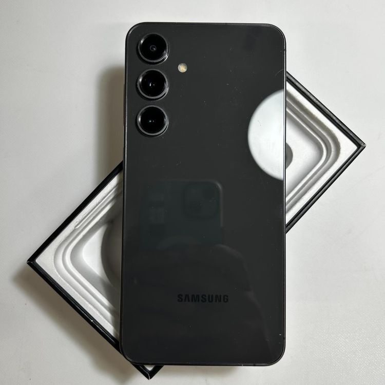 �����ʡ�Galaxy S24 FE��128GB��SIM�ե꡼��
