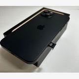 �����ʡ�iPhone 15��128GB��SIM�ե꡼