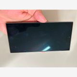 �����ʡ�Galaxy S24 Ultra��256GB��SIM�ե꡼