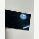 �����ʡ�Galaxy S24 Ultra��256GB��SIM�ե꡼