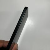 �����ʡ� iPhone 15��128GB��SIM�ե꡼