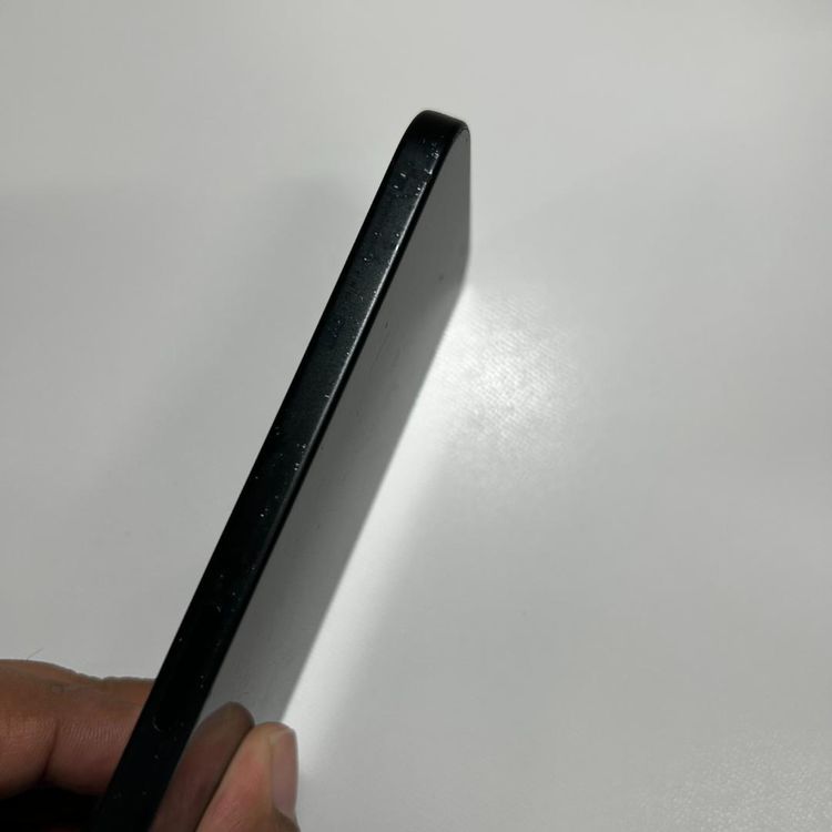 �����ʡ� iPhone 15��128GB��SIM�ե꡼