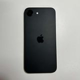 �����ʡۡ��ڥХåƥ꡼100���iPhone 16e�ù���SIM�ե꡼