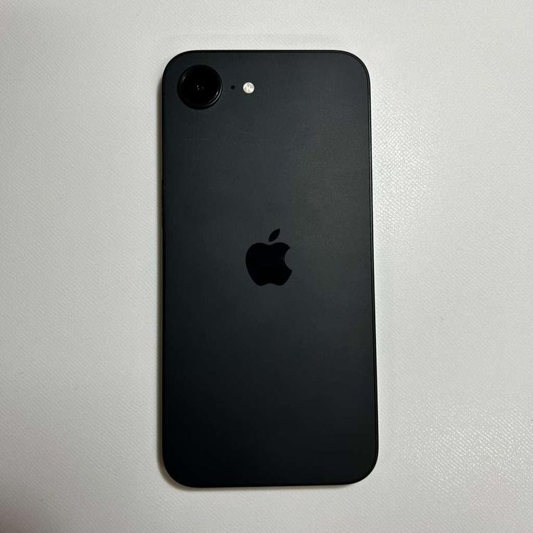 �����ʡۡ��ڥХåƥ꡼100���iPhone 16e�ù���SIM�ե꡼